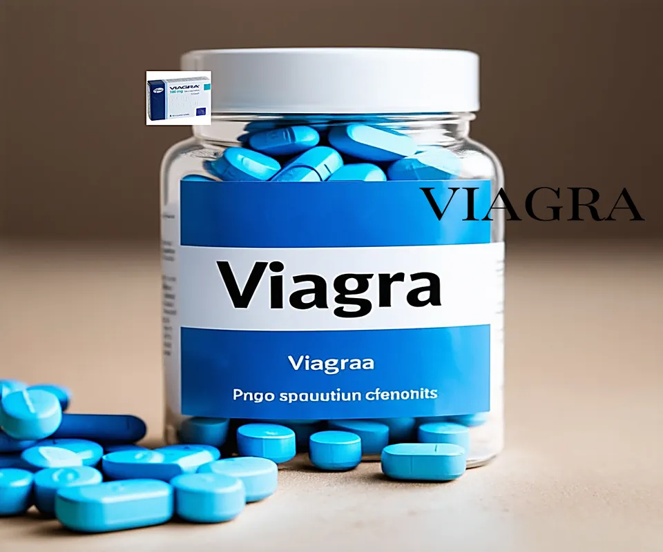 Cialis viagra vendita